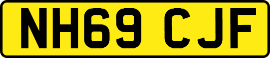 NH69CJF