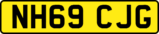 NH69CJG