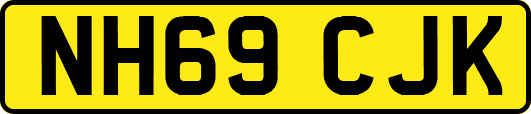 NH69CJK