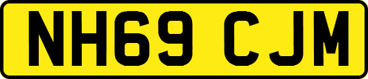 NH69CJM