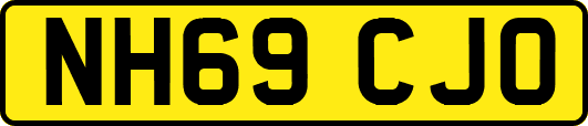 NH69CJO