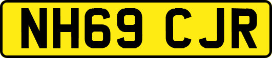 NH69CJR