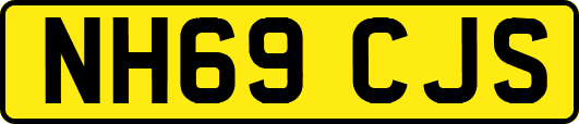 NH69CJS
