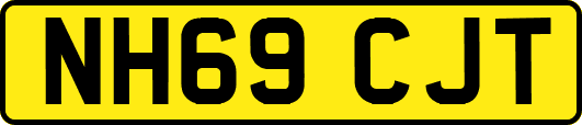 NH69CJT