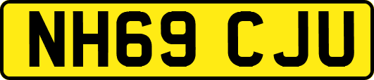 NH69CJU