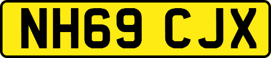 NH69CJX