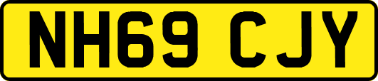 NH69CJY