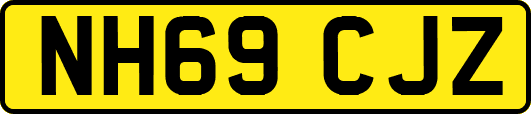 NH69CJZ