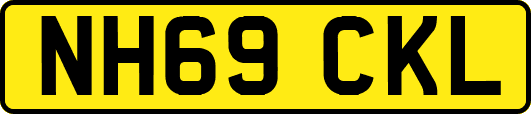 NH69CKL
