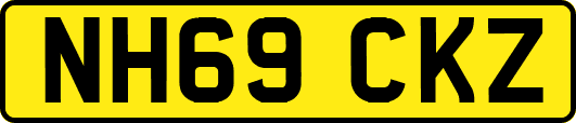 NH69CKZ