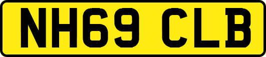 NH69CLB