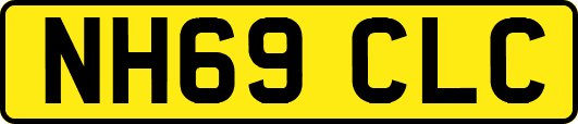 NH69CLC