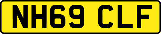 NH69CLF