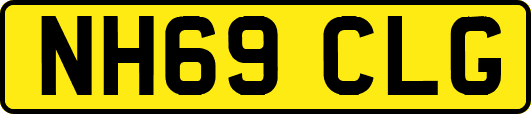 NH69CLG
