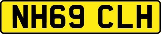 NH69CLH