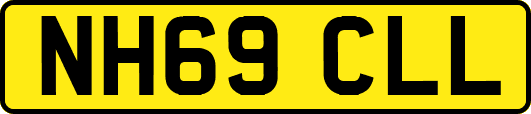 NH69CLL