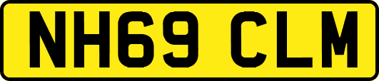 NH69CLM