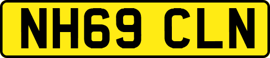 NH69CLN