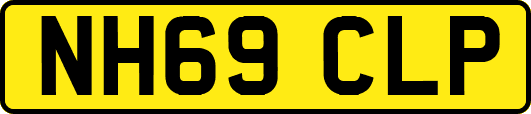 NH69CLP