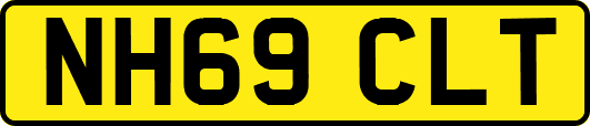 NH69CLT