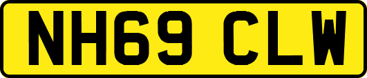 NH69CLW