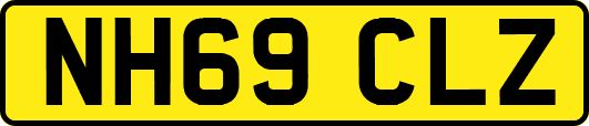 NH69CLZ