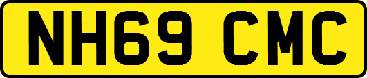 NH69CMC
