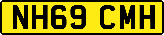 NH69CMH
