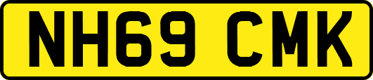 NH69CMK