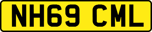 NH69CML