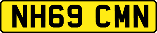 NH69CMN