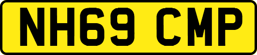 NH69CMP