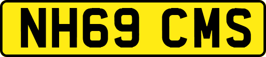 NH69CMS