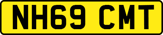 NH69CMT