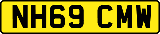NH69CMW