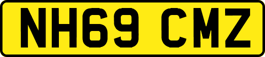 NH69CMZ