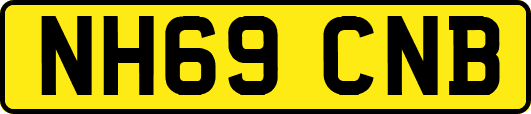 NH69CNB