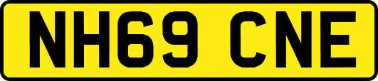 NH69CNE