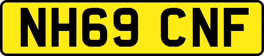 NH69CNF