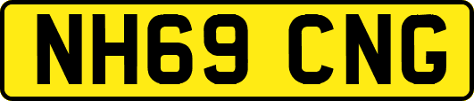NH69CNG
