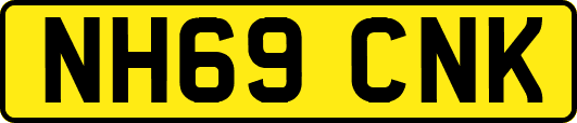 NH69CNK