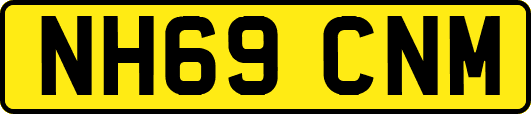 NH69CNM