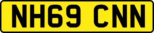 NH69CNN