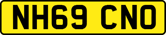 NH69CNO