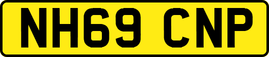 NH69CNP