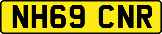 NH69CNR