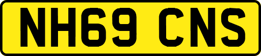 NH69CNS