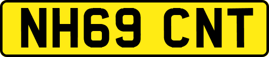 NH69CNT