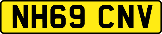 NH69CNV