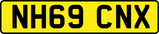 NH69CNX